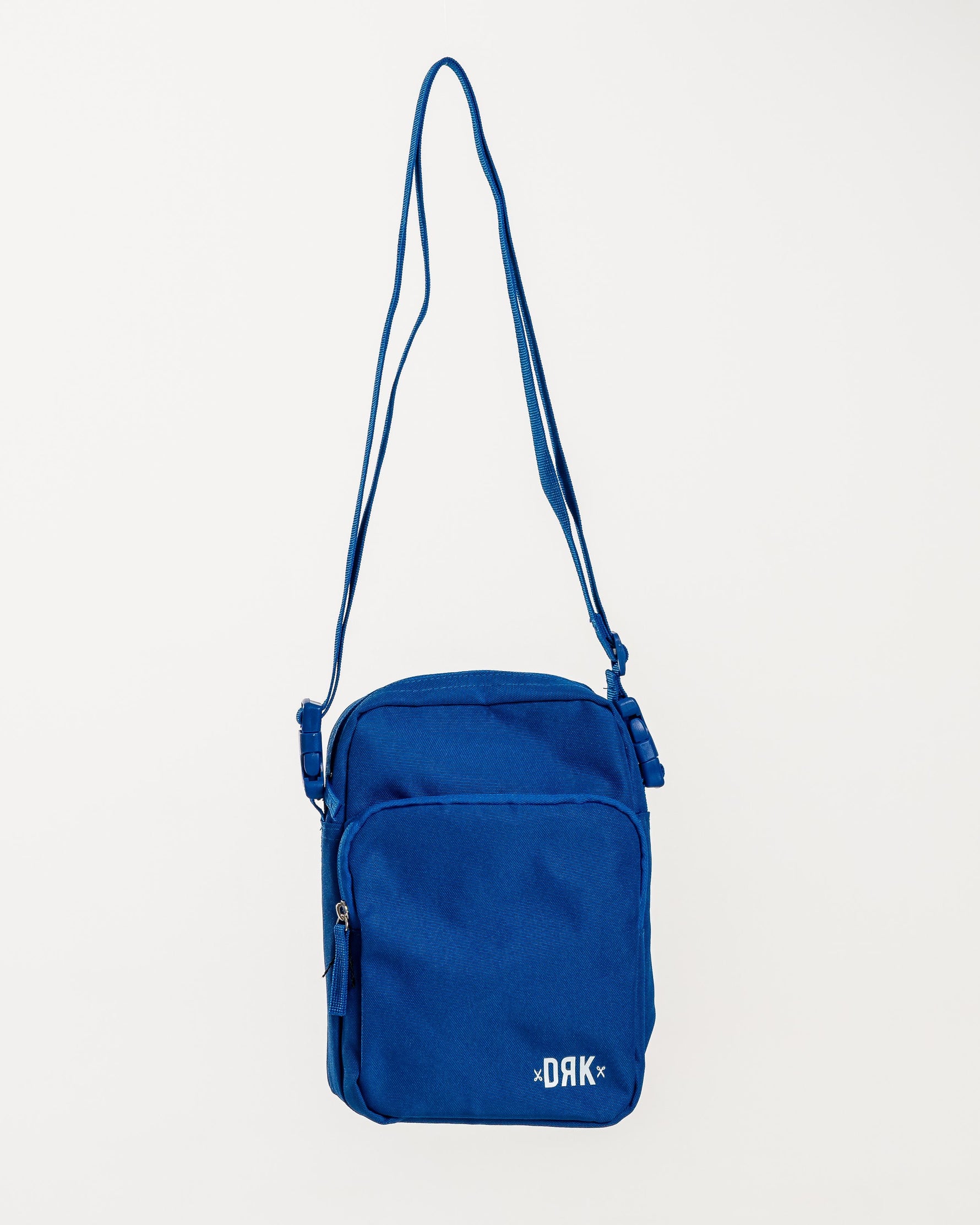 Dorko Jason Shoulder Strap Mini Bag Oldaltáska - Sportmania.hu
