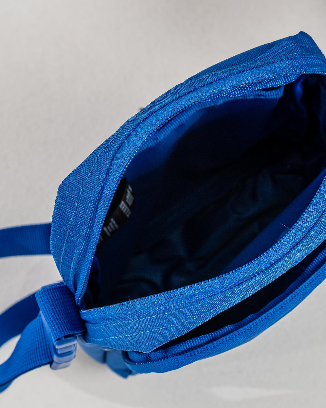 Dorko Jason Shoulder Strap Mini Bag Oldaltáska - Sportmania.hu