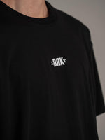 Dorko Jaxon l-xl férfi Póló
