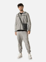 Dorko JOE SHOULDER BAG Oldaltáska - Sportmania.hu
