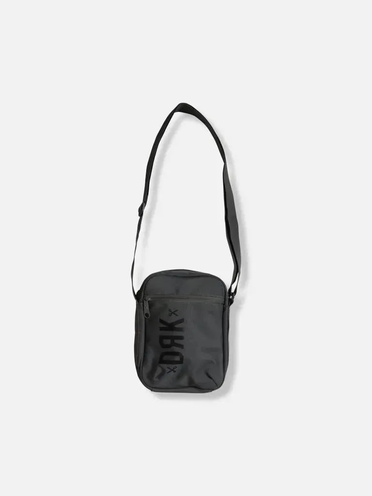 Dorko JOE SHOULDER Baseball sapka