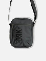 Dorko JOE SHOULDER Baseball sapka