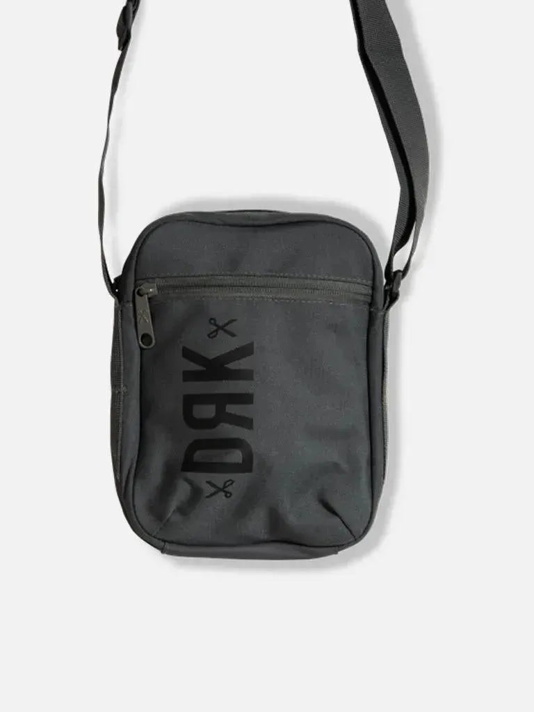 Dorko JOE SHOULDER Baseball sapka
