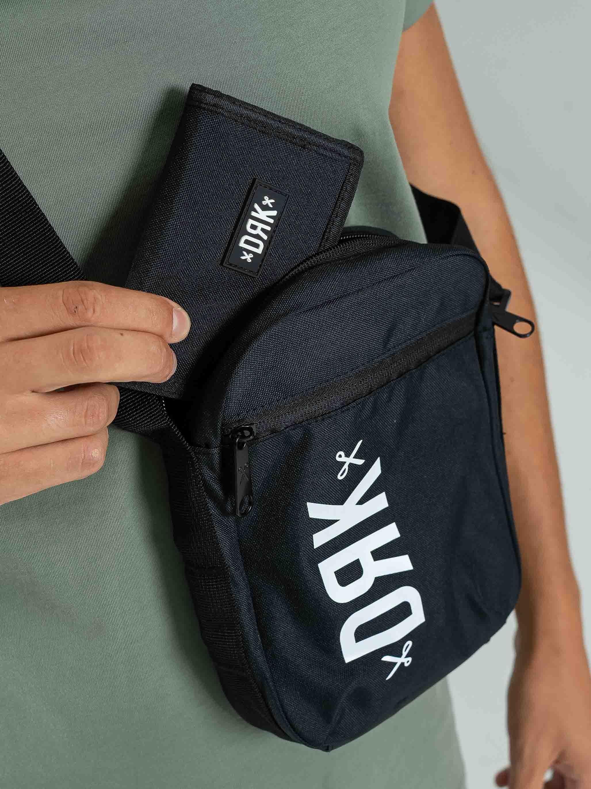 Kép alternatív szöveg