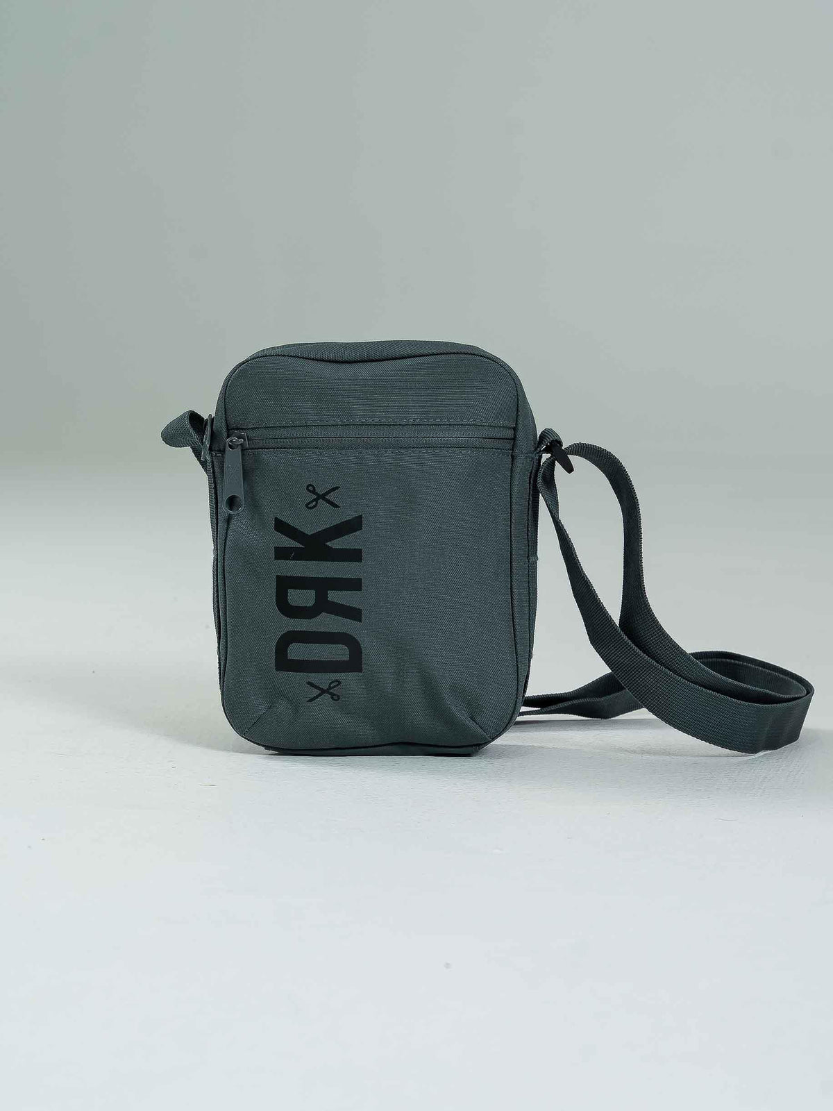 Dorko Joe Shoulder Strap Mini Sporttáska