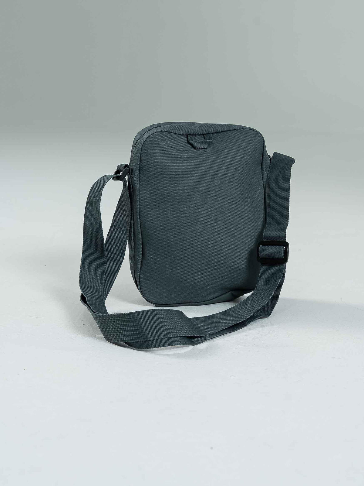 Dorko Joe Shoulder Strap Mini Sporttáska
