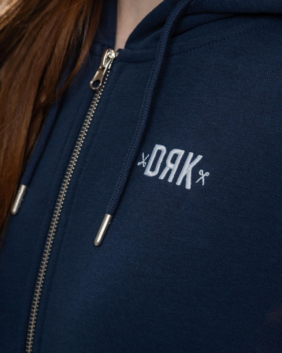 Dorko JOELLE JOGGING SET WOMEN Melegítő szett - Sportmania.hu