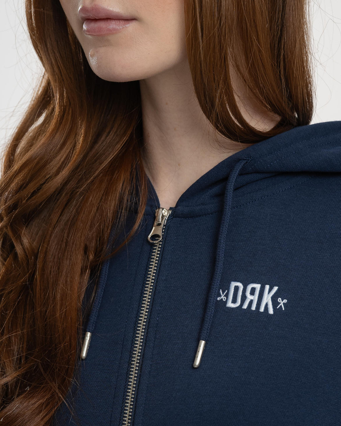 Dorko JOELLE JOGGING SET WOMEN Melegítő szett - Sportmania.hu