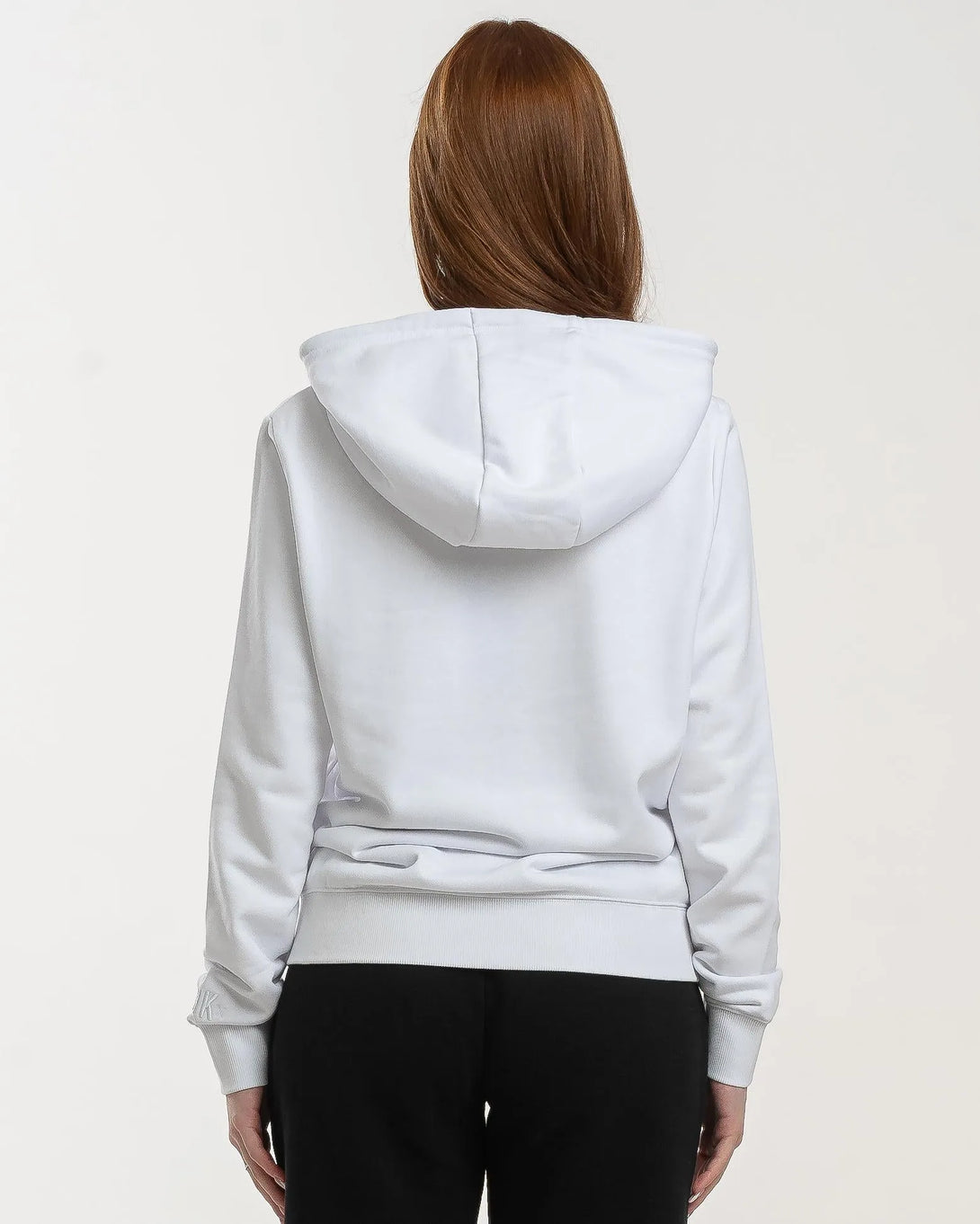 Dorko JOELLE JOGGING SET WOMEN Melegítő szett - Sportmania.hu