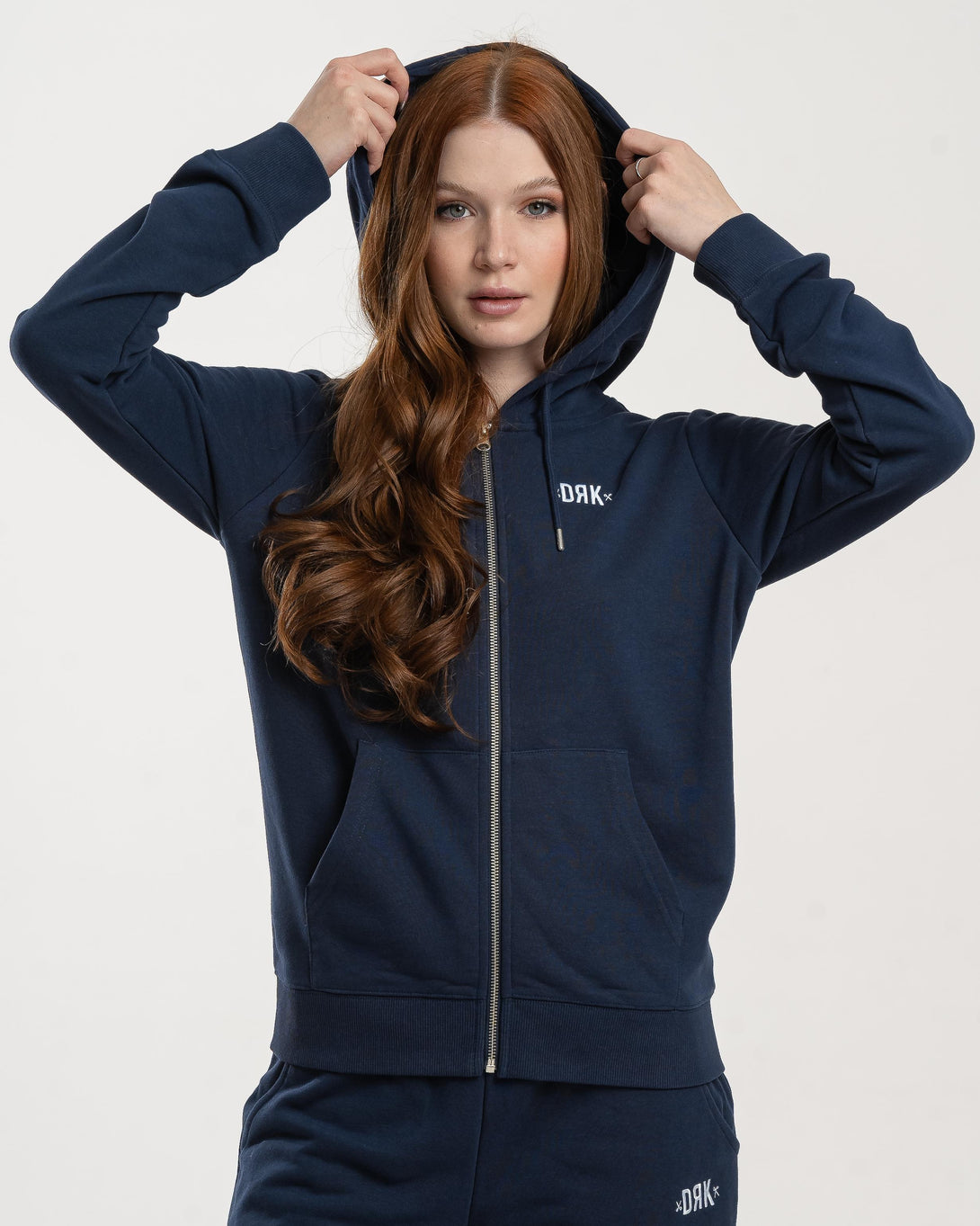 Dorko JOELLE JOGGING SET WOMEN Melegítő szett - Sportmania.hu