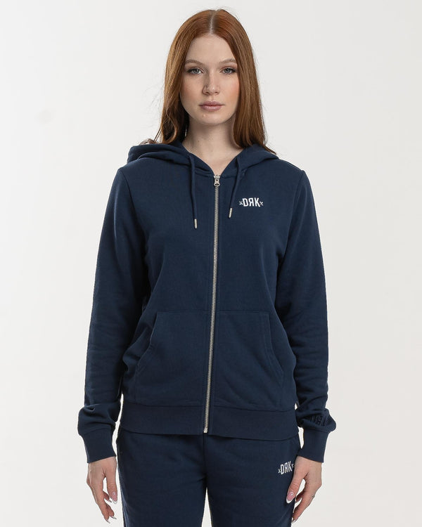 Dorko JOELLE JOGGING SET WOMEN Melegítő szett - Sportmania.hu