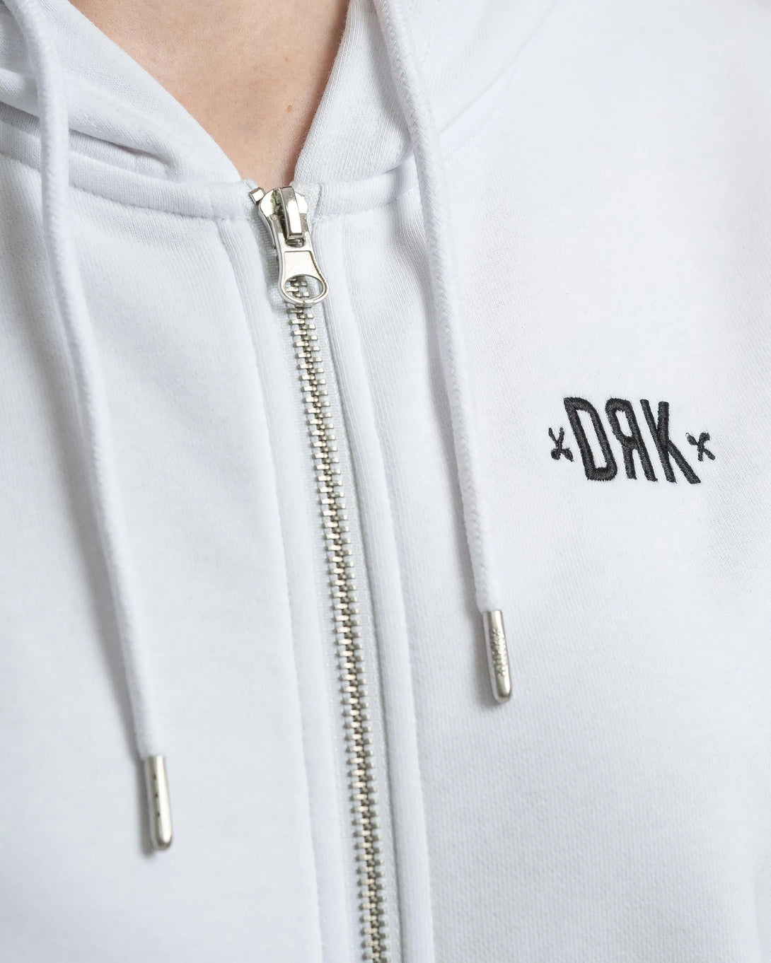 Dorko JOELLE JOGGING SET WOMEN Melegítő szett - Sportmania.hu