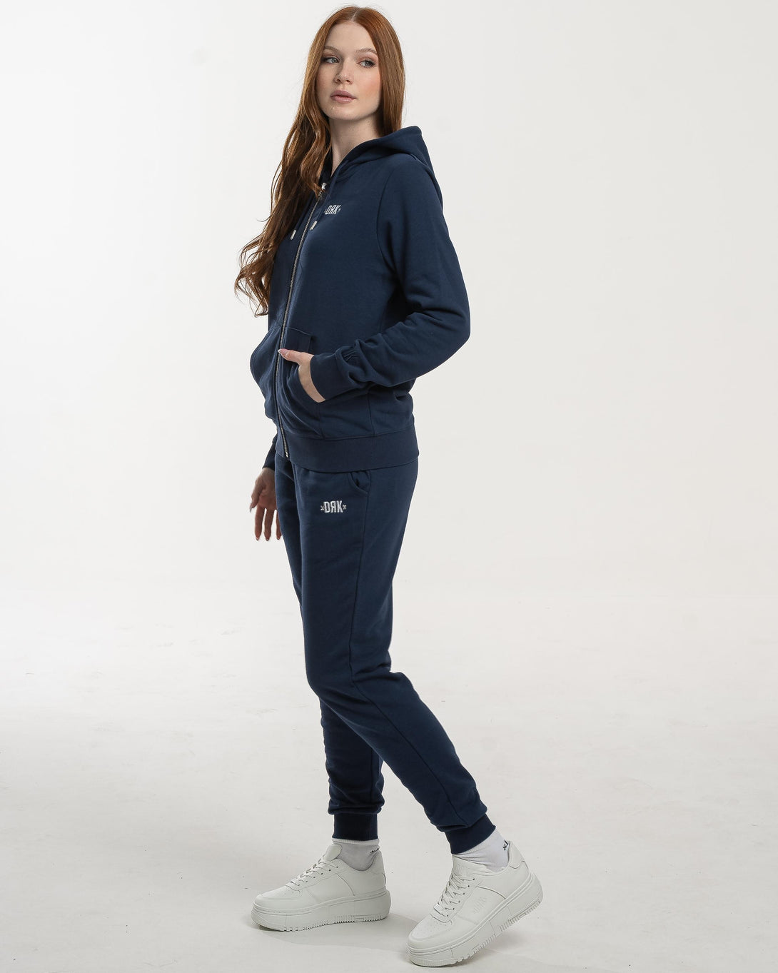 Dorko JOELLE JOGGING SET WOMEN Melegítő szett - Sportmania.hu