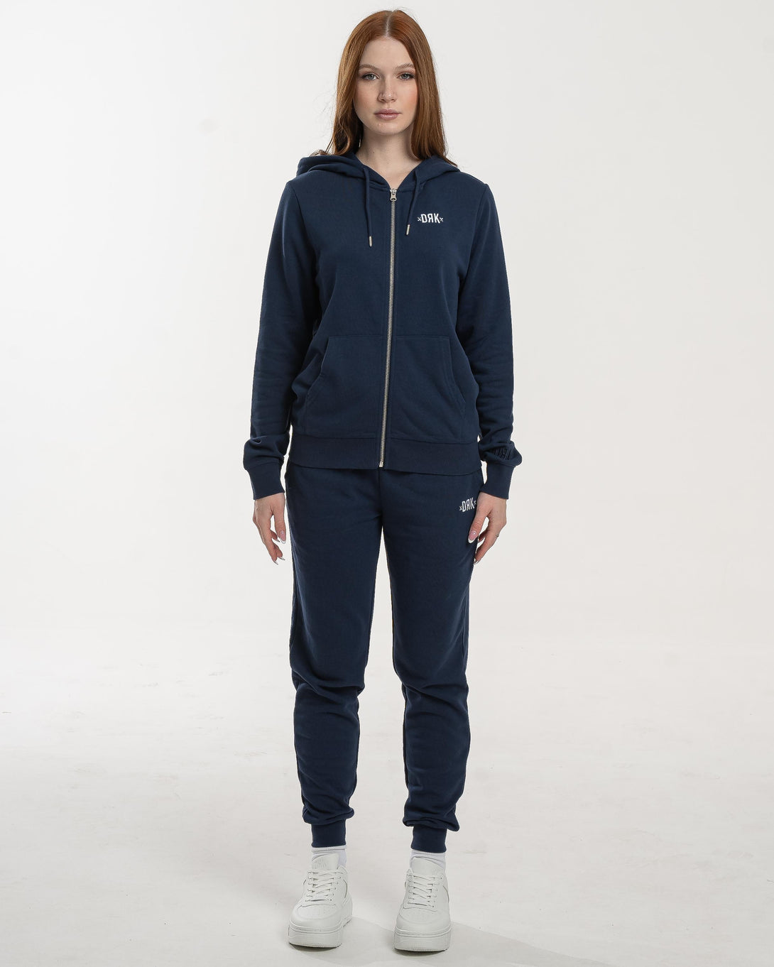 Dorko JOELLE JOGGING SET WOMEN Melegítő szett - Sportmania.hu