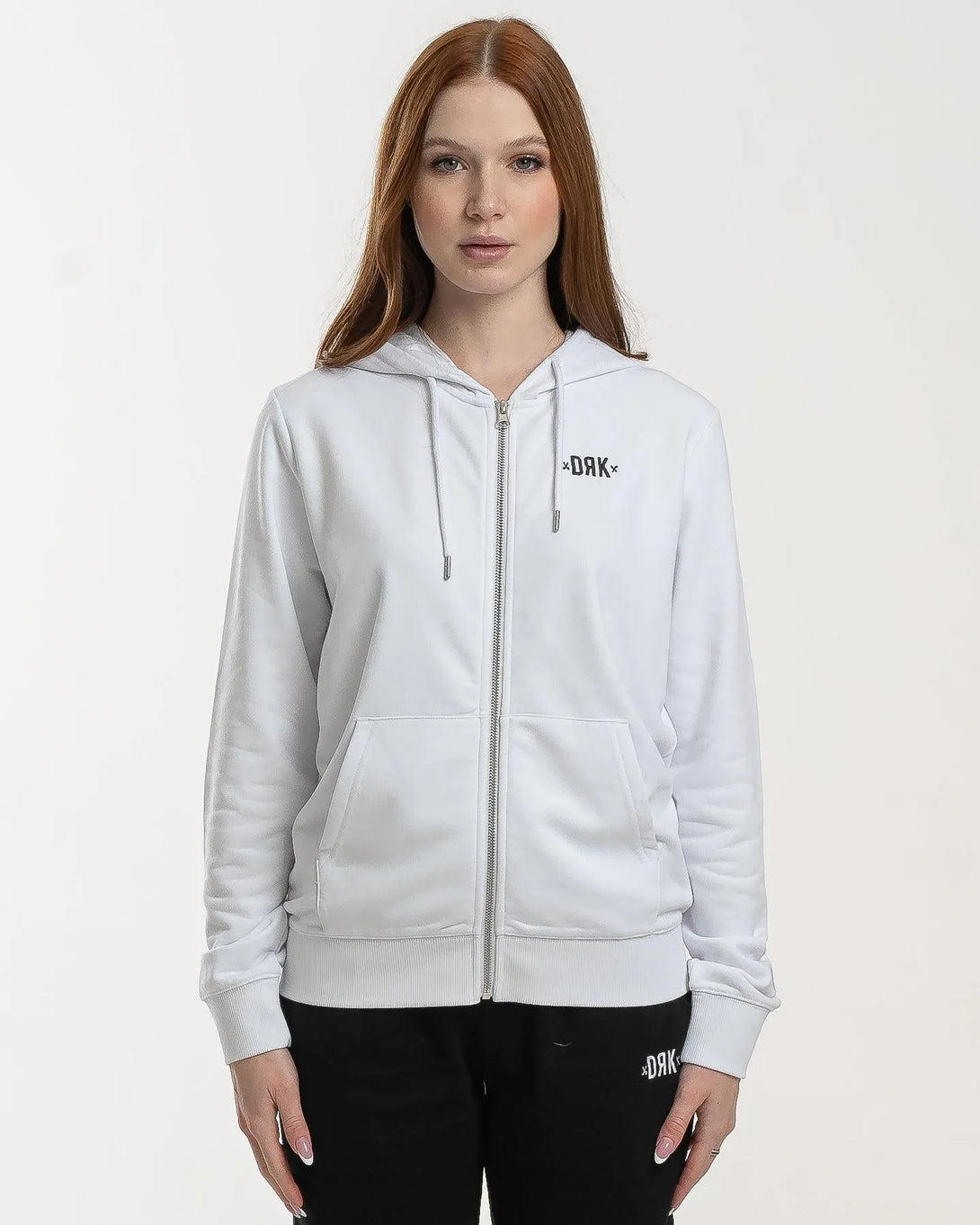 Dorko JOELLE JOGGING SET WOMEN Melegítő szett - Sportmania.hu