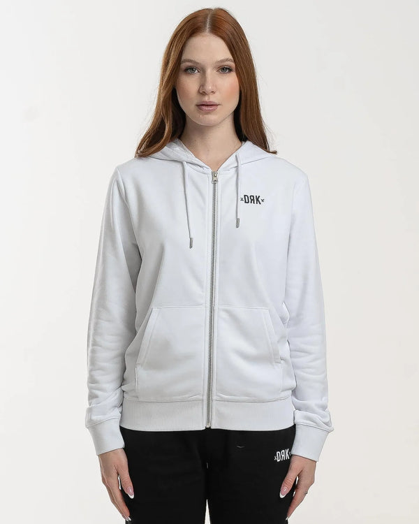 Dorko JOELLE JOGGING SET WOMEN Melegítő szett - Sportmania.hu