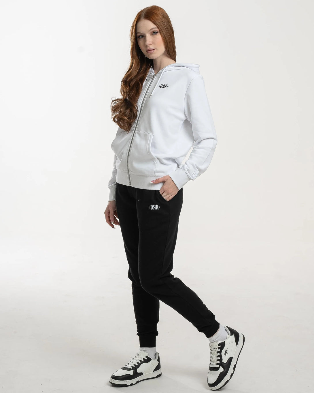 Dorko JOELLE JOGGING SET WOMEN Melegítő szett - Sportmania.hu