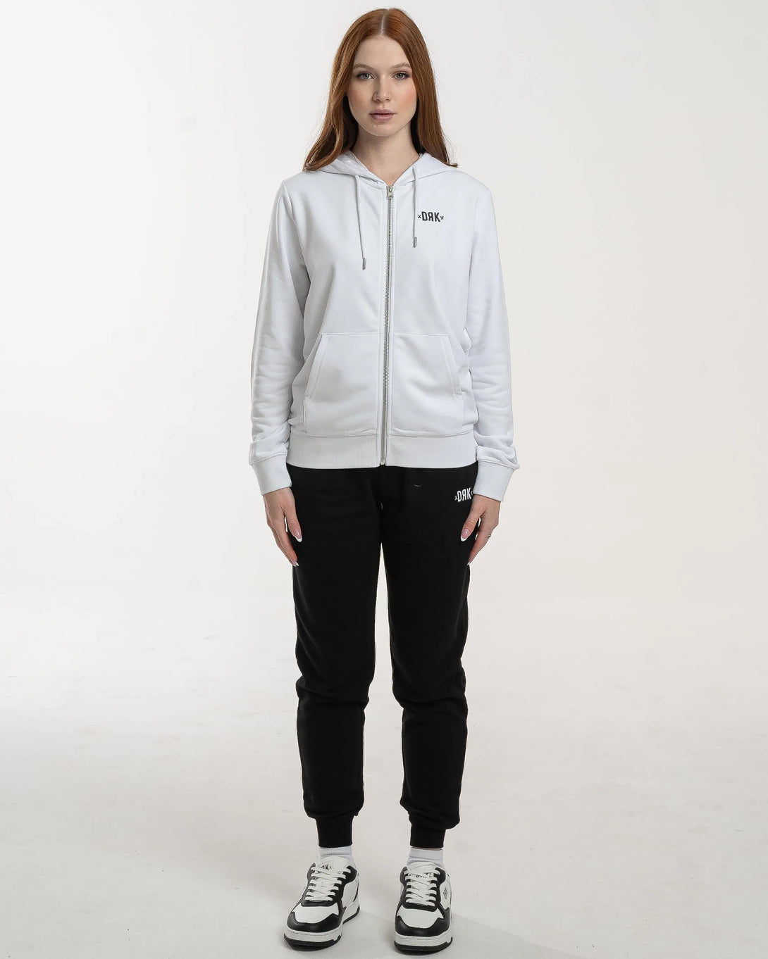 Dorko JOELLE JOGGING SET WOMEN Melegítő szett - Sportmania.hu