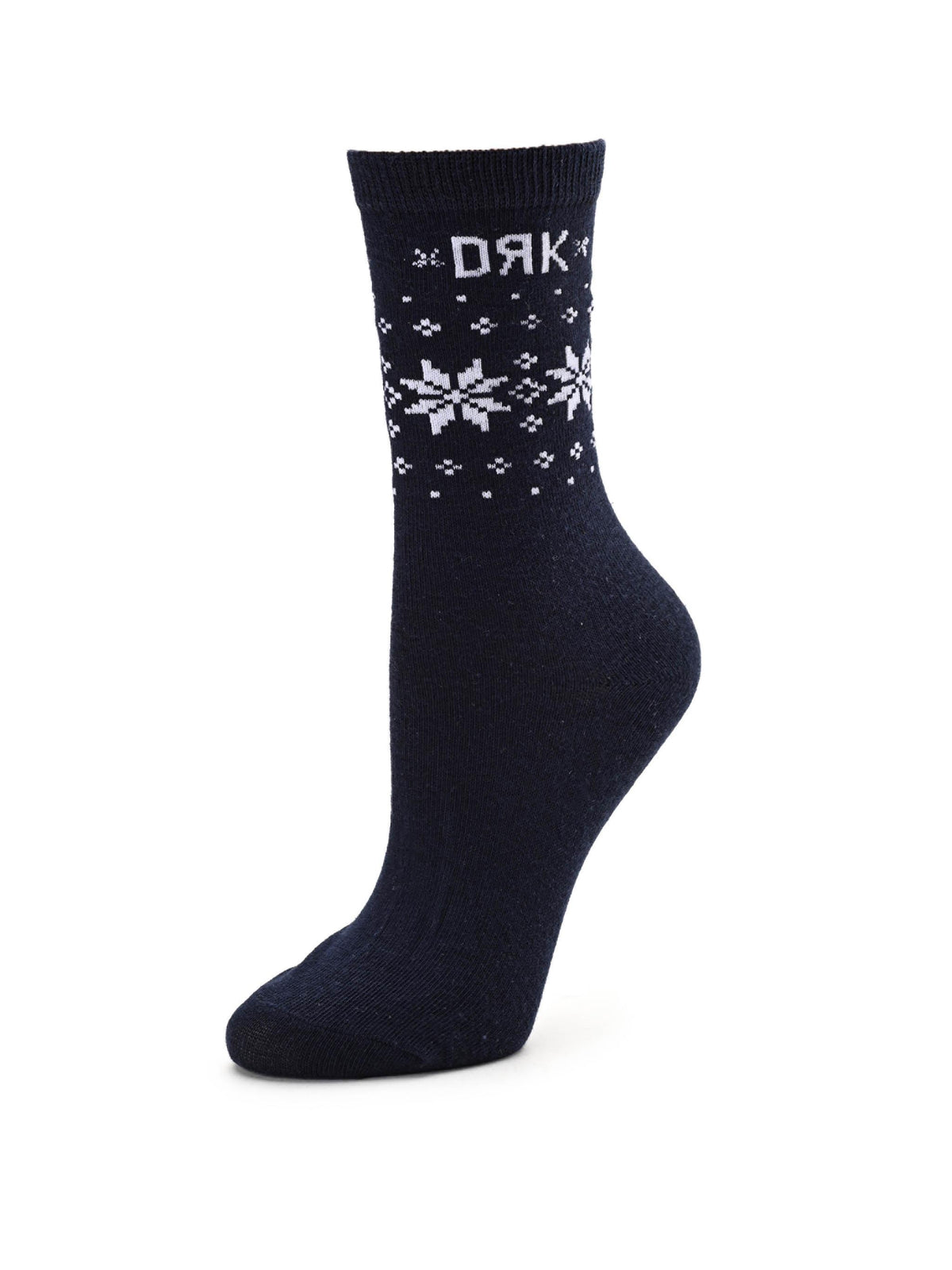 Dorko Jolly unisex utcai cipő