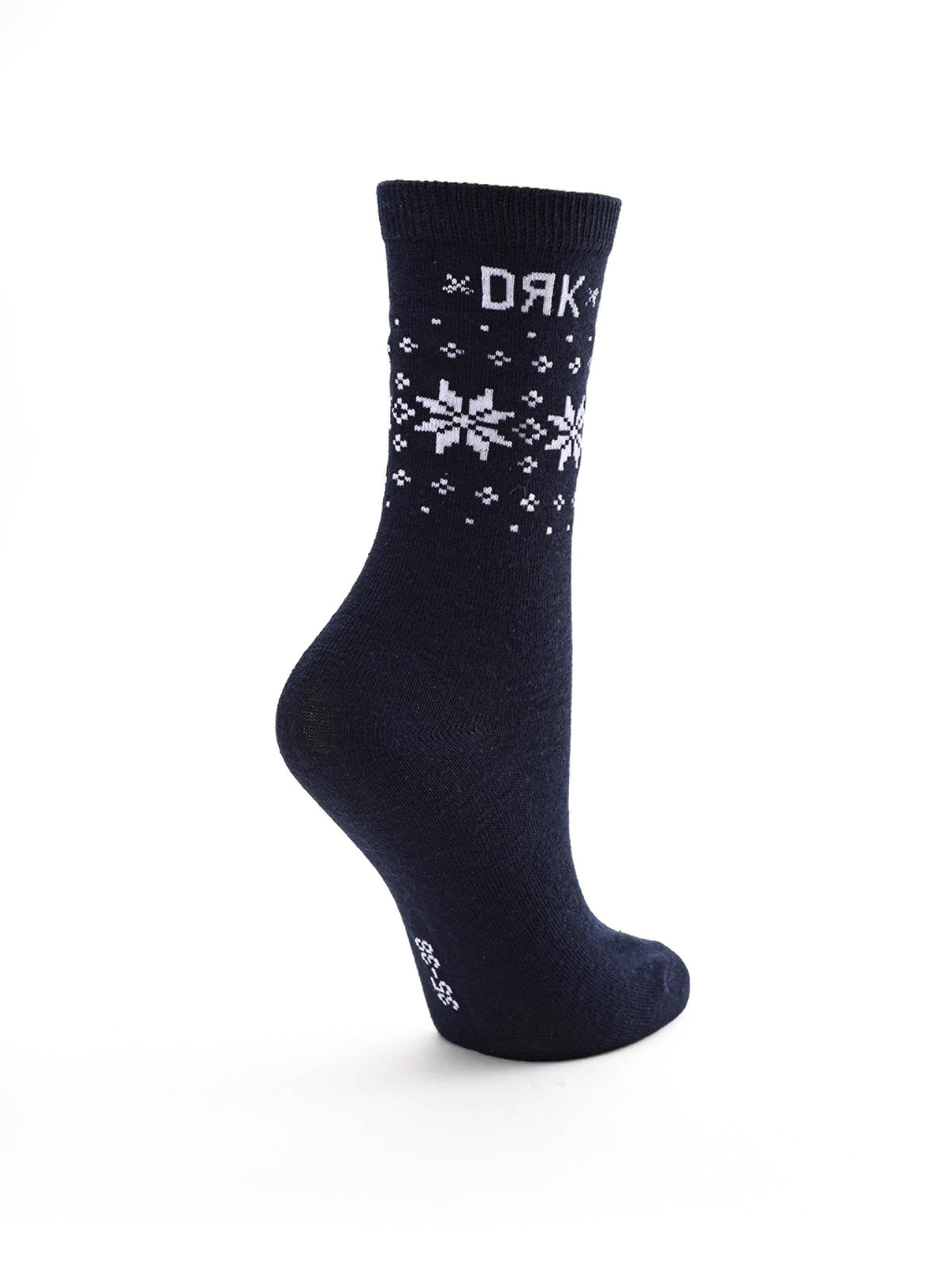 Dorko Jolly unisex utcai cipő