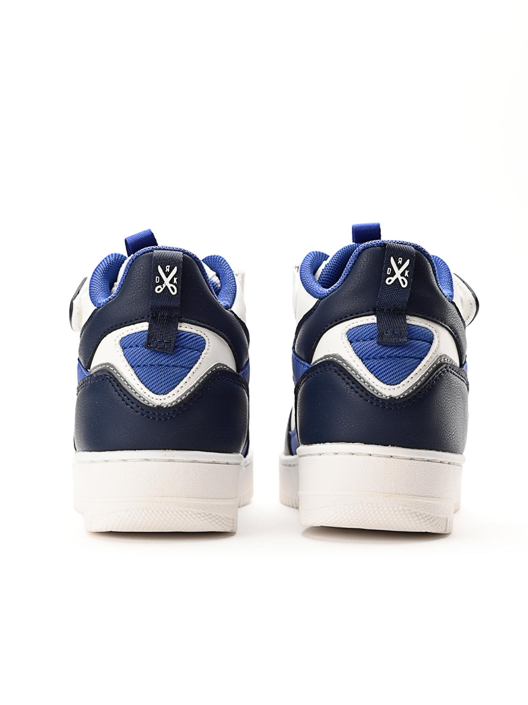 Dorko Jose K Utcai cipő - Sportmania.hu