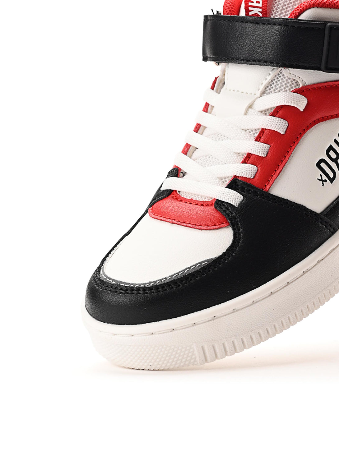 Dorko Jose K Utcai cipő - Sportmania.hu