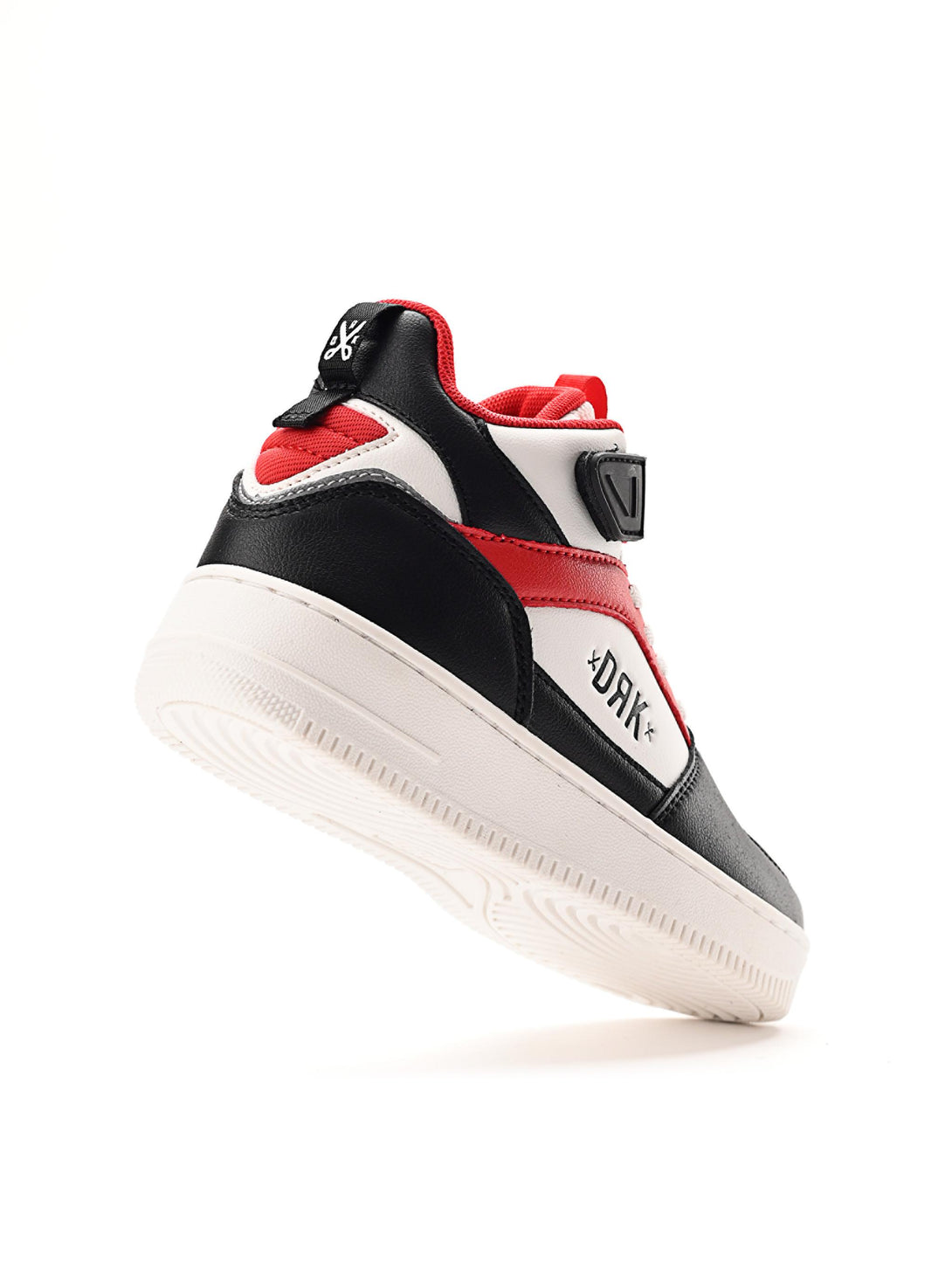 Dorko Jose K Utcai cipő - Sportmania.hu