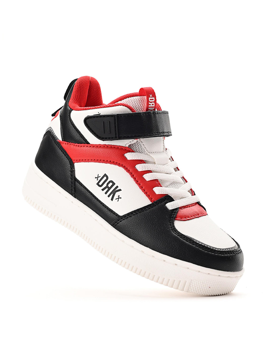 Dorko Jose K Utcai cipő - Sportmania.hu