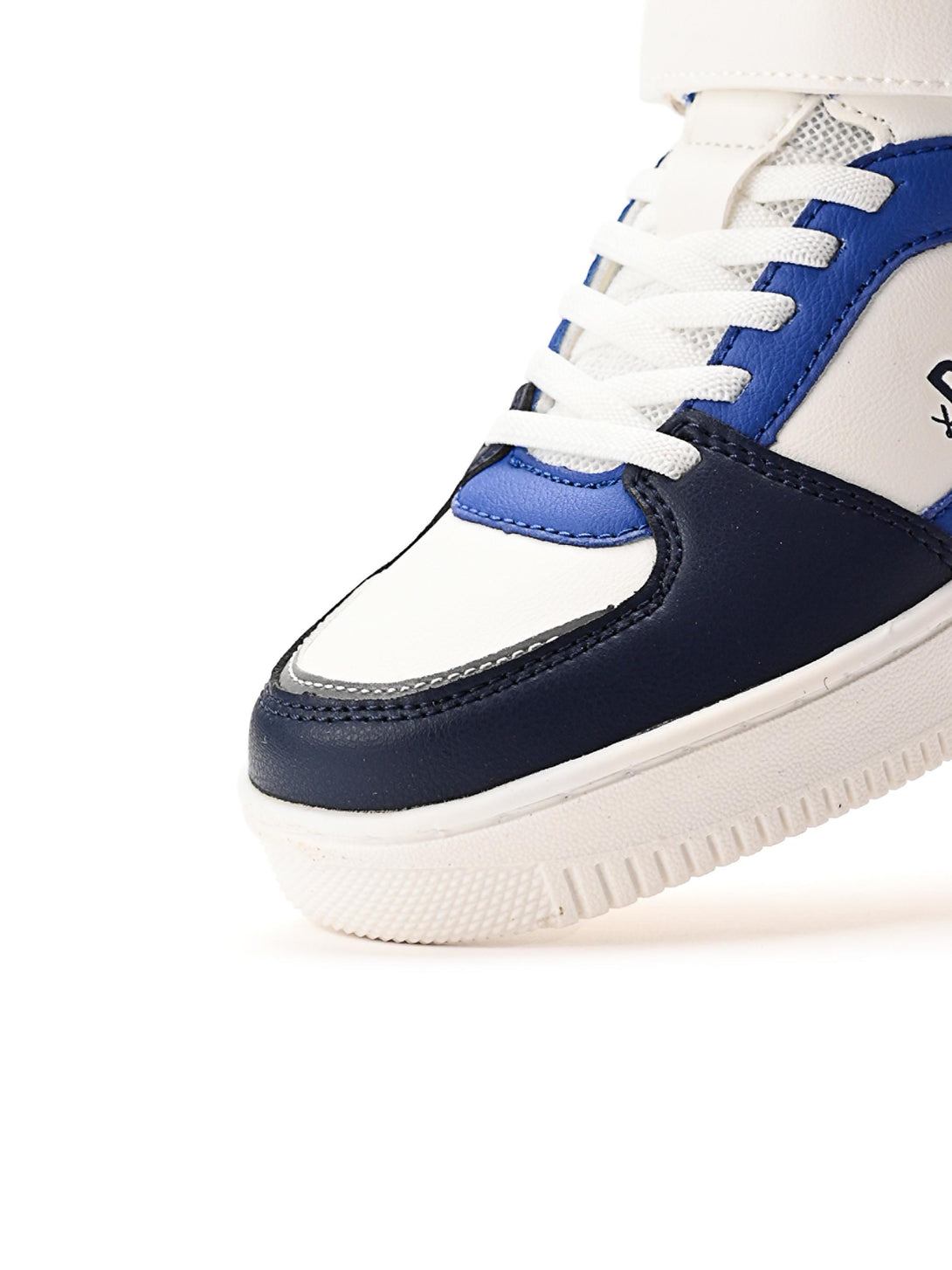 Dorko Jose K Utcai cipő - Sportmania.hu