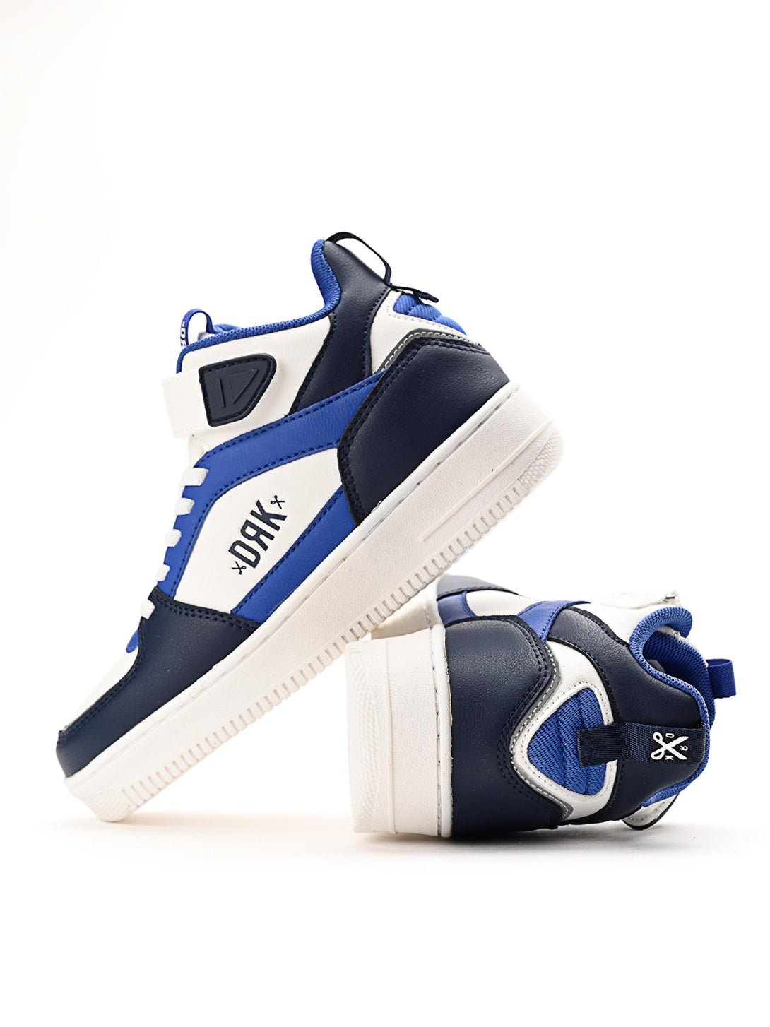 Dorko Jose K Utcai cipő - Sportmania.hu