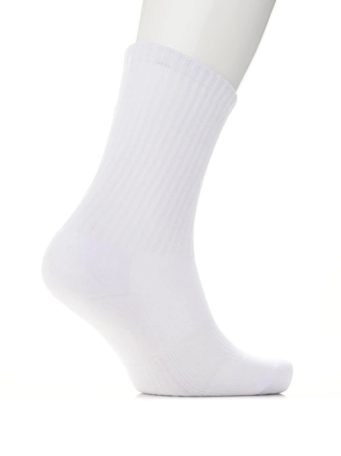 Dorko JOSIE GIRL SOCKS 3 PACK Zokni - Sportmania.hu