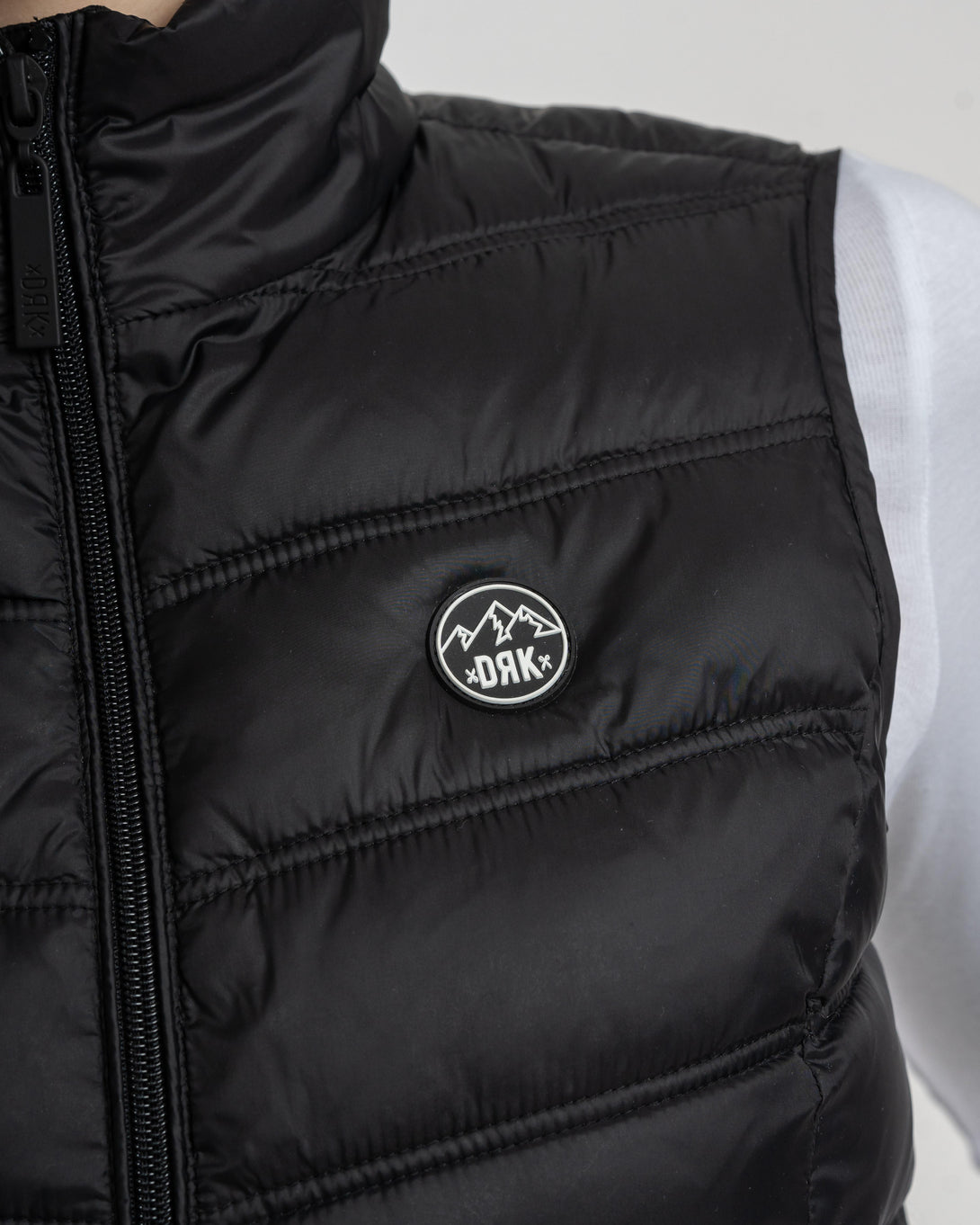 Dorko Kimberly Mellény - Sportmania.hu