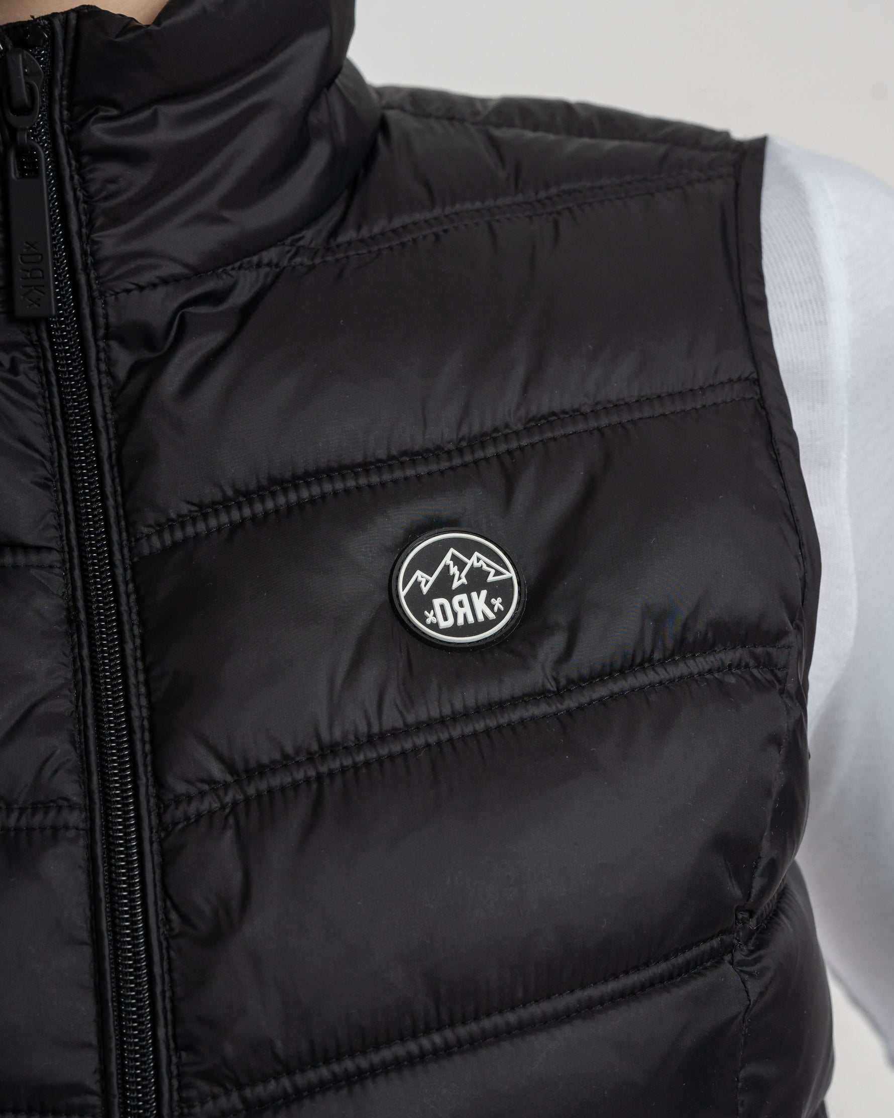 Dorko Kimberly Mellény - Sportmania.hu