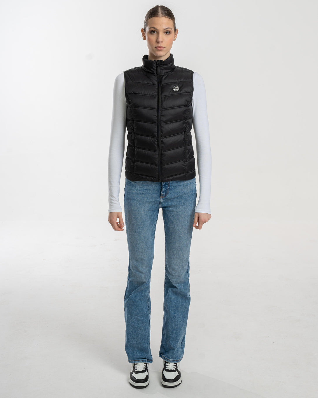 Dorko Kimberly Mellény - Sportmania.hu