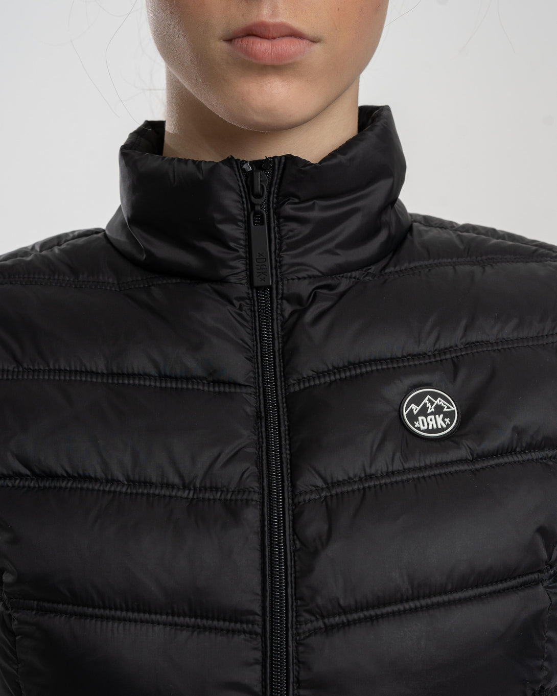 Dorko Kimberly Mellény - Sportmania.hu