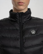 Dorko Kimberly Mellény - Sportmania.hu