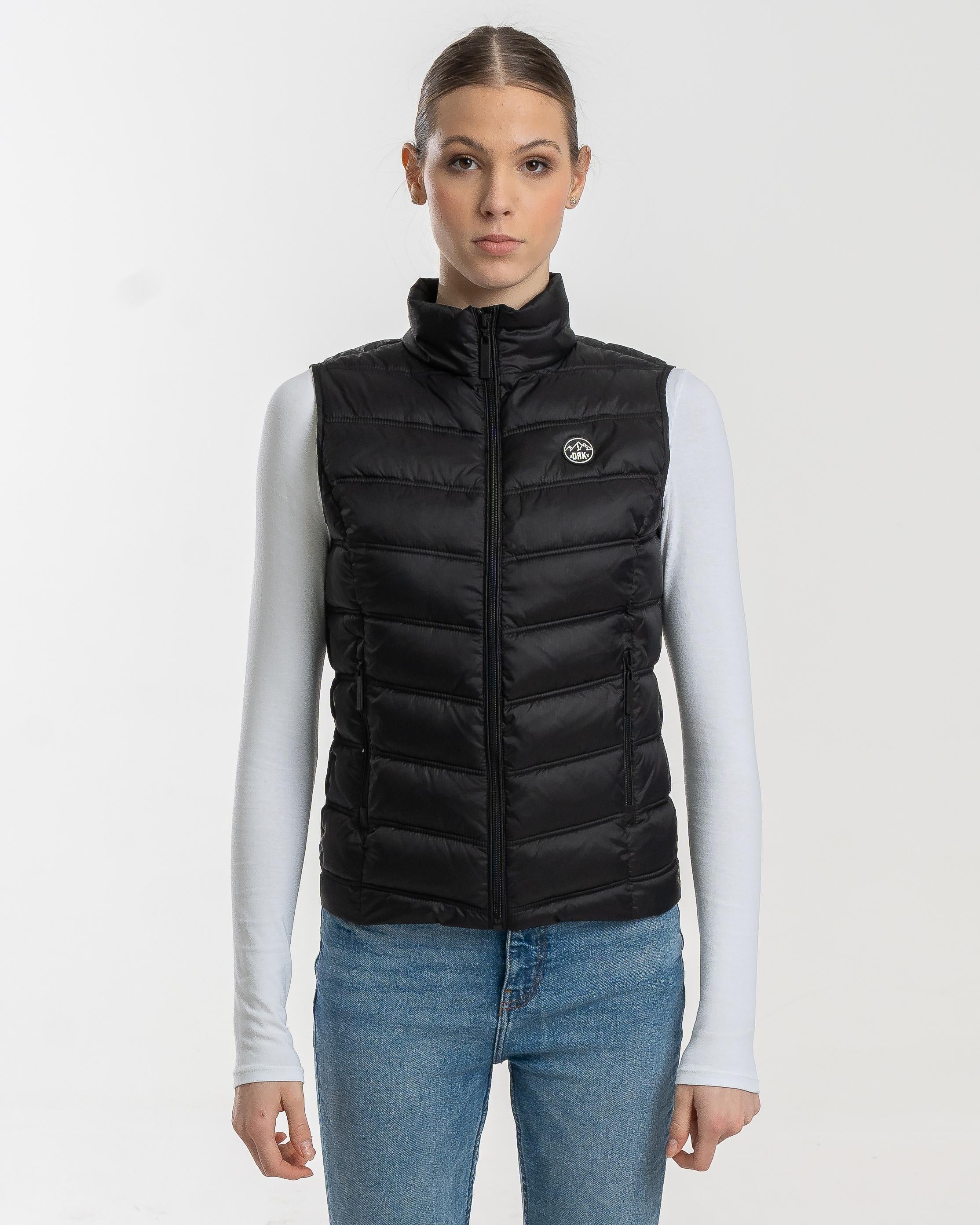 Dorko Kimberly Mellény - Sportmania.hu