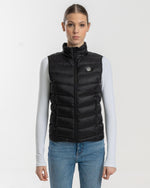 Dorko Kimberly Mellény - Sportmania.hu