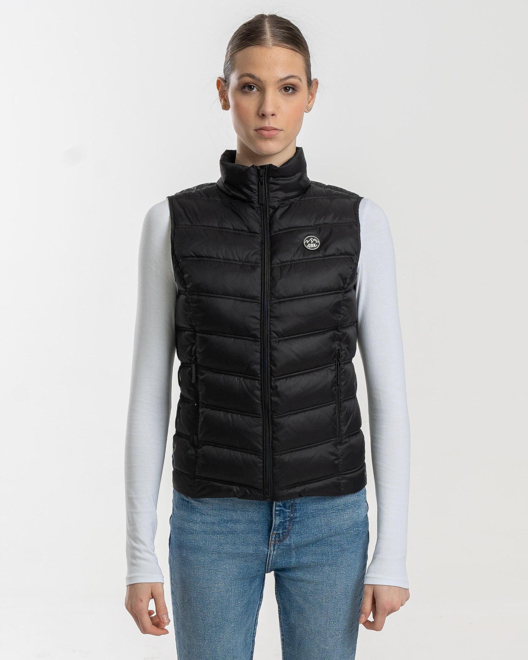 Dorko Kimberly Mellény - Sportmania.hu