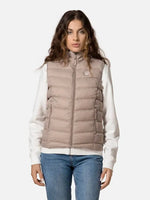 Dorko KIMBERLY VEST WOMEN női Mellény