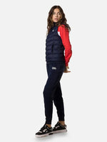 Dorko KIMBERLY VEST WOMEN női Mellény