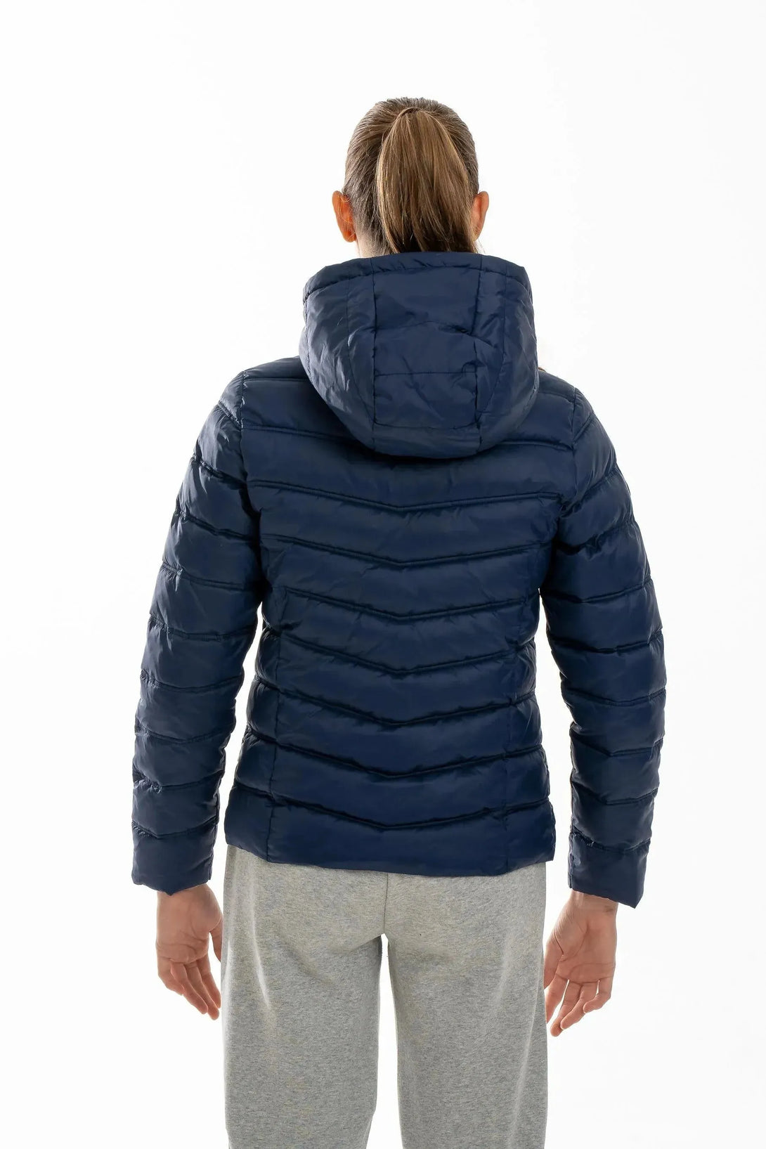 Dorko KIMMY JACKET WOMEN Kabát - Sportmania.hu