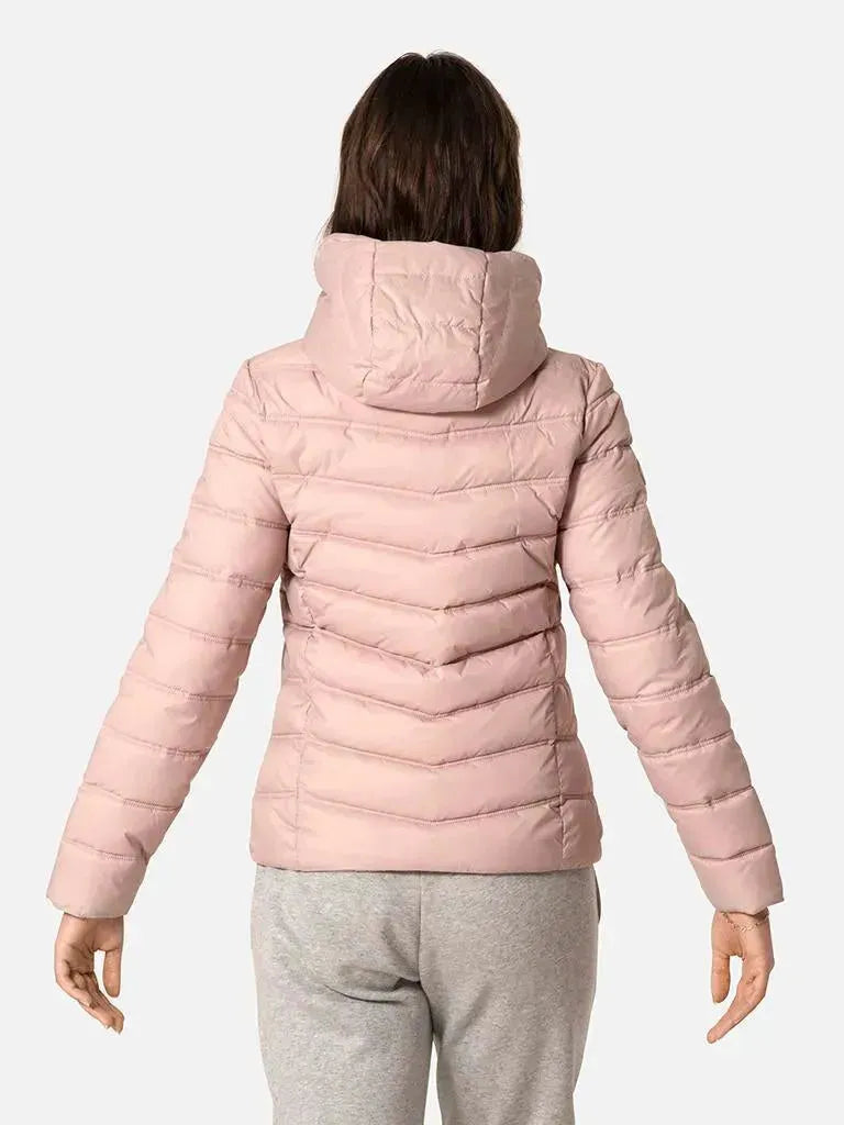 Kép alternatív szöveg