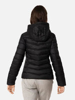 Dorko KIMMY JACKET WOMEN Kabát - Sportmania.hu