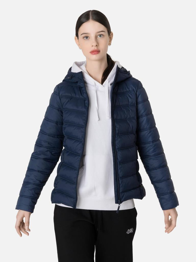 Dorko Kimmy kabát - Sportmania.hu