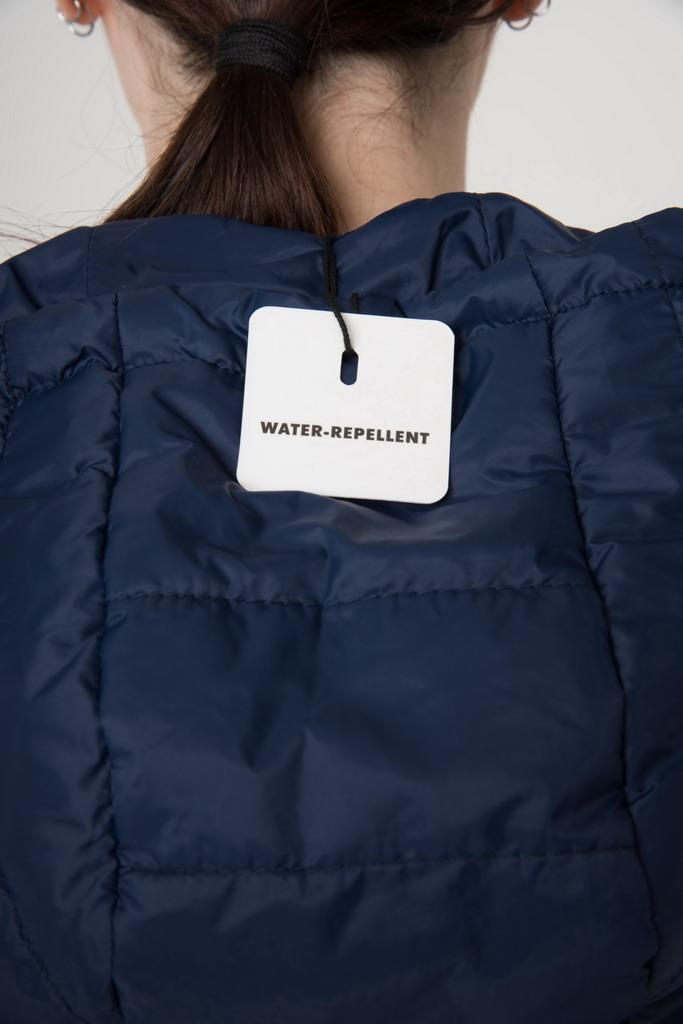 Dorko Kimmy kabát - Sportmania.hu