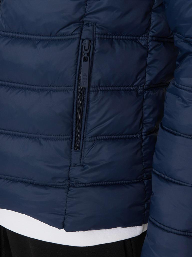 Dorko Kimmy kabát - Sportmania.hu