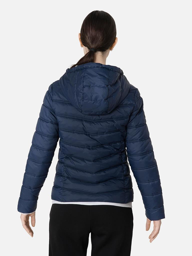 Dorko Kimmy kabát - Sportmania.hu