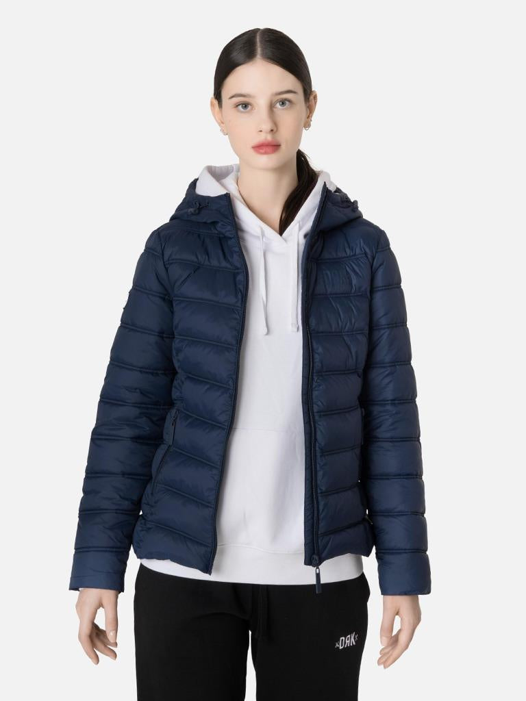 Dorko Kimmy kabát - Sportmania.hu