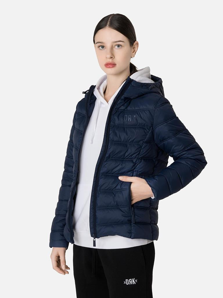 Dorko Kimmy kabát - Sportmania.hu